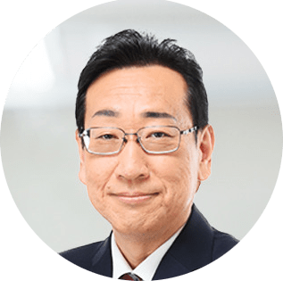 グリフィン法務事務所