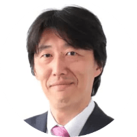 東口 昌弘のプロフィール画像